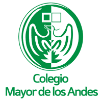 Colegio Mayor De Los Andes