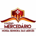 Colégio Mercedário São José