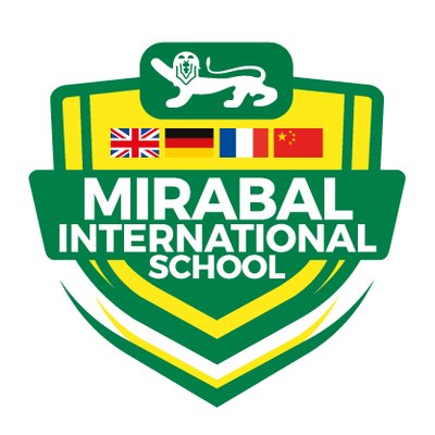 Colegio Mirabal