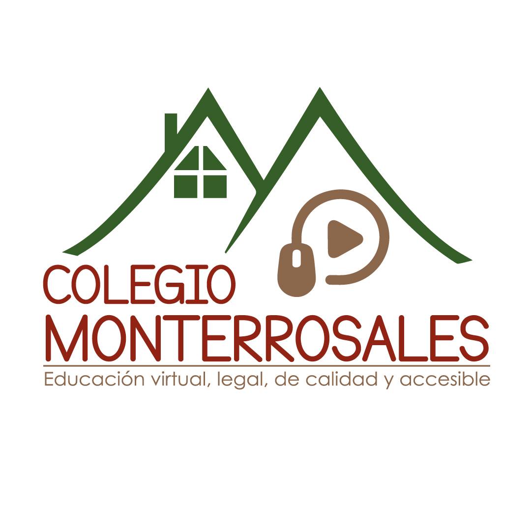 Colegio Monterrosales