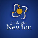 Colegio Newton