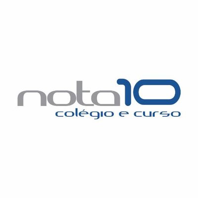 Colégio Nota 10