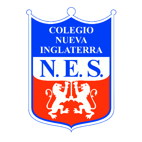 Colegio Nueva Inglaterra