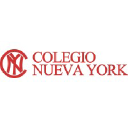 Colegio Nueva York