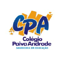 Colégio Paiva Andrade