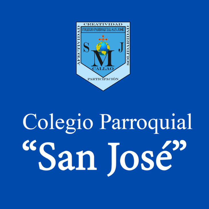 Colegio Parroquial San José Maristas