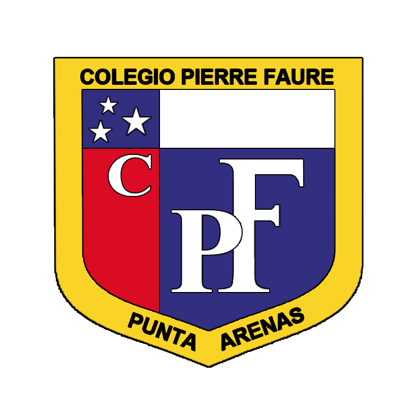 Colegio Pierre Faure