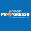 Colégio Progresso