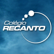 Colégio Recanto