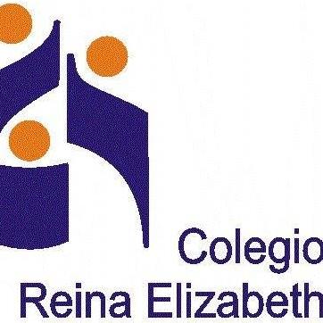 Colegio Reina Elizabeth, S.C.