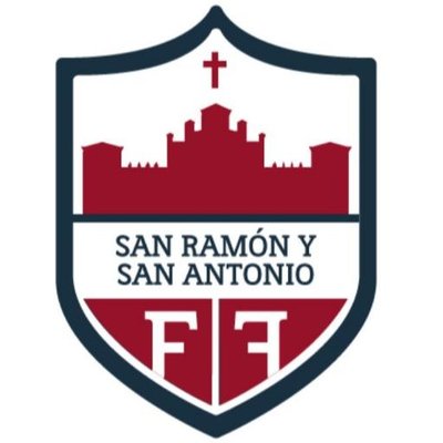 Fundacion De San Ramon Y San Antonio