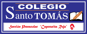 Colegio Santo Tomas