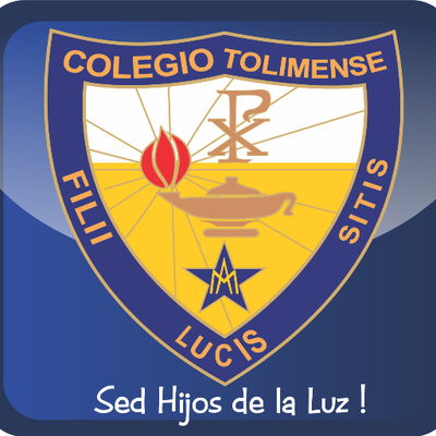 Colegio Tolimense