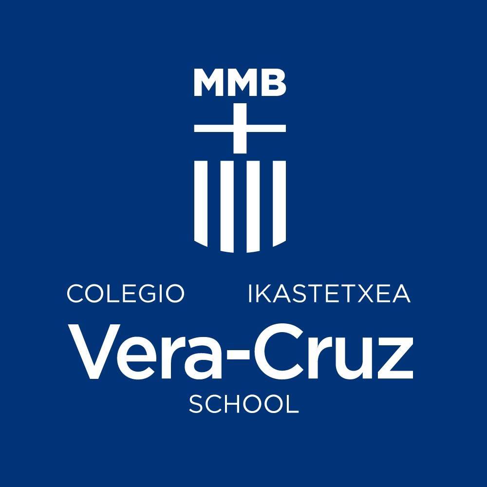 Colegio Veracruz