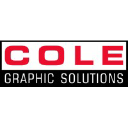 Cole Graphic Solutions