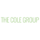 The Cole Group