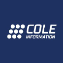 Cole Information