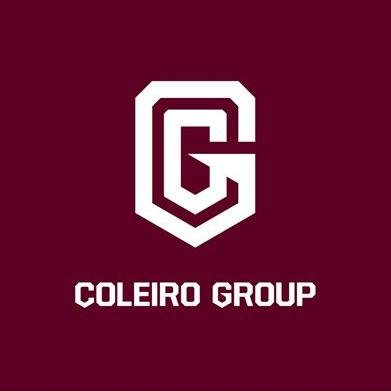 Coleiro Group of Companies