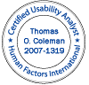 Thomas Coleman Creative Services