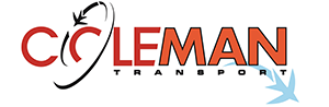 Coleman Transport