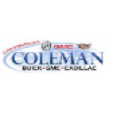 Coleman Buick GMC