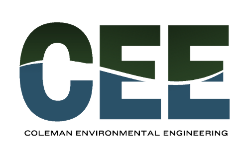 Coleman Environmental Engineering, Inc.