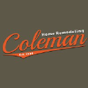 Coleman Home Remodeling