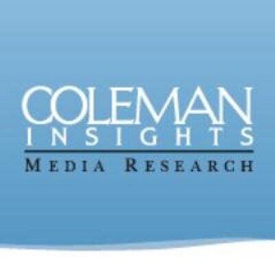 Coleman Insights