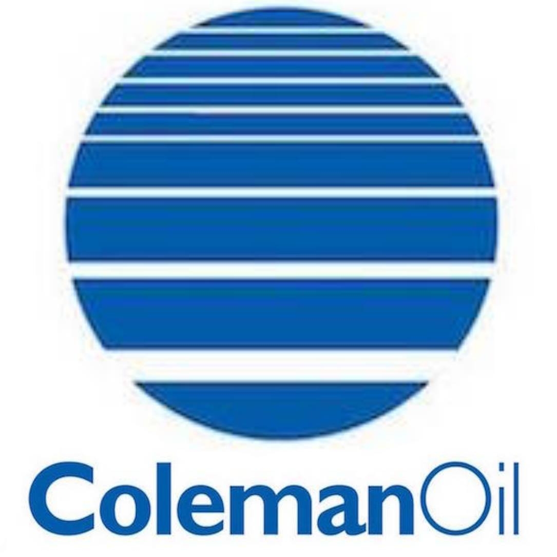 Coleman Oil