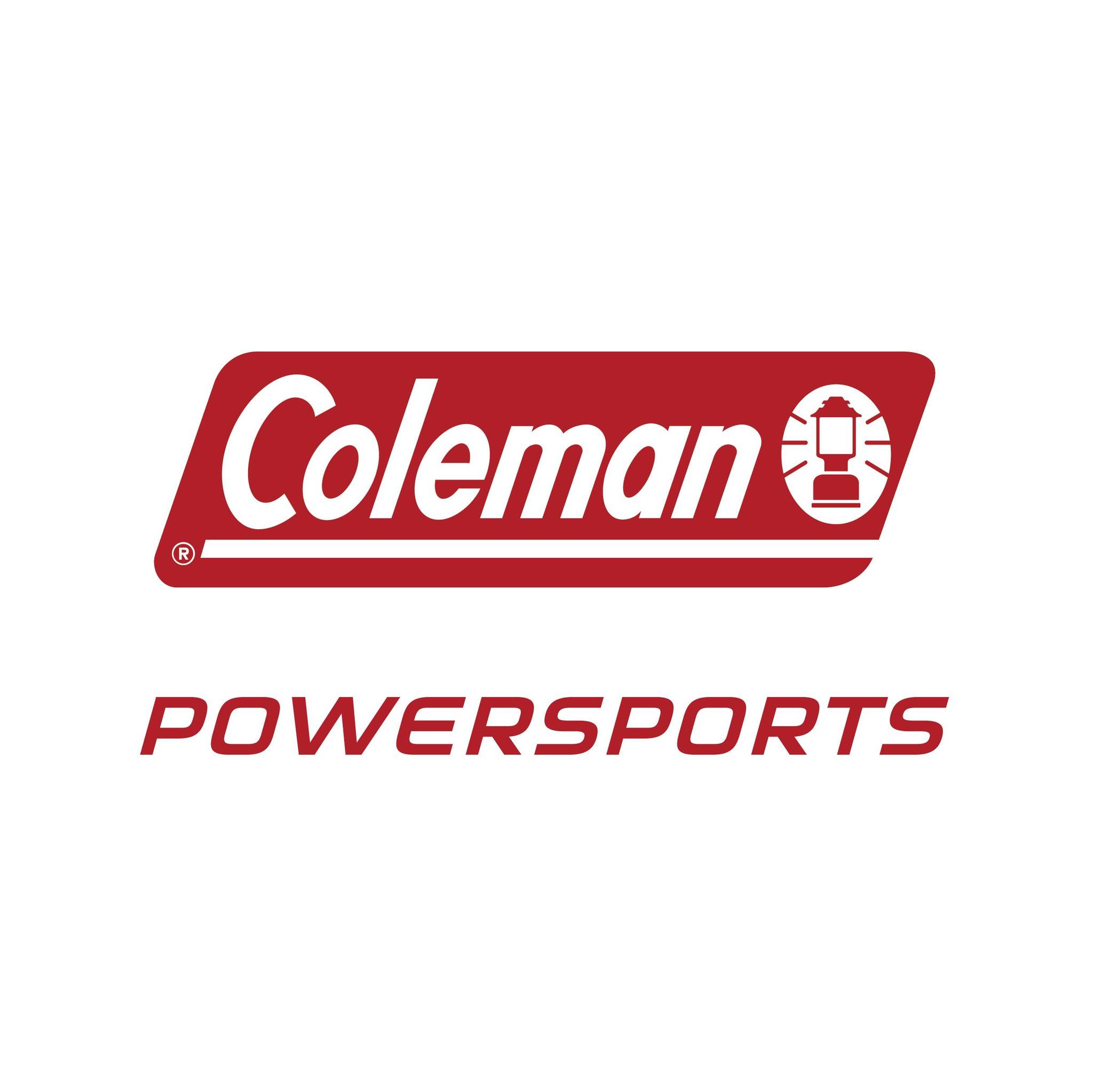 Coleman Powersports