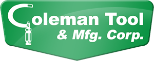 Coleman Tool & Manufacturing