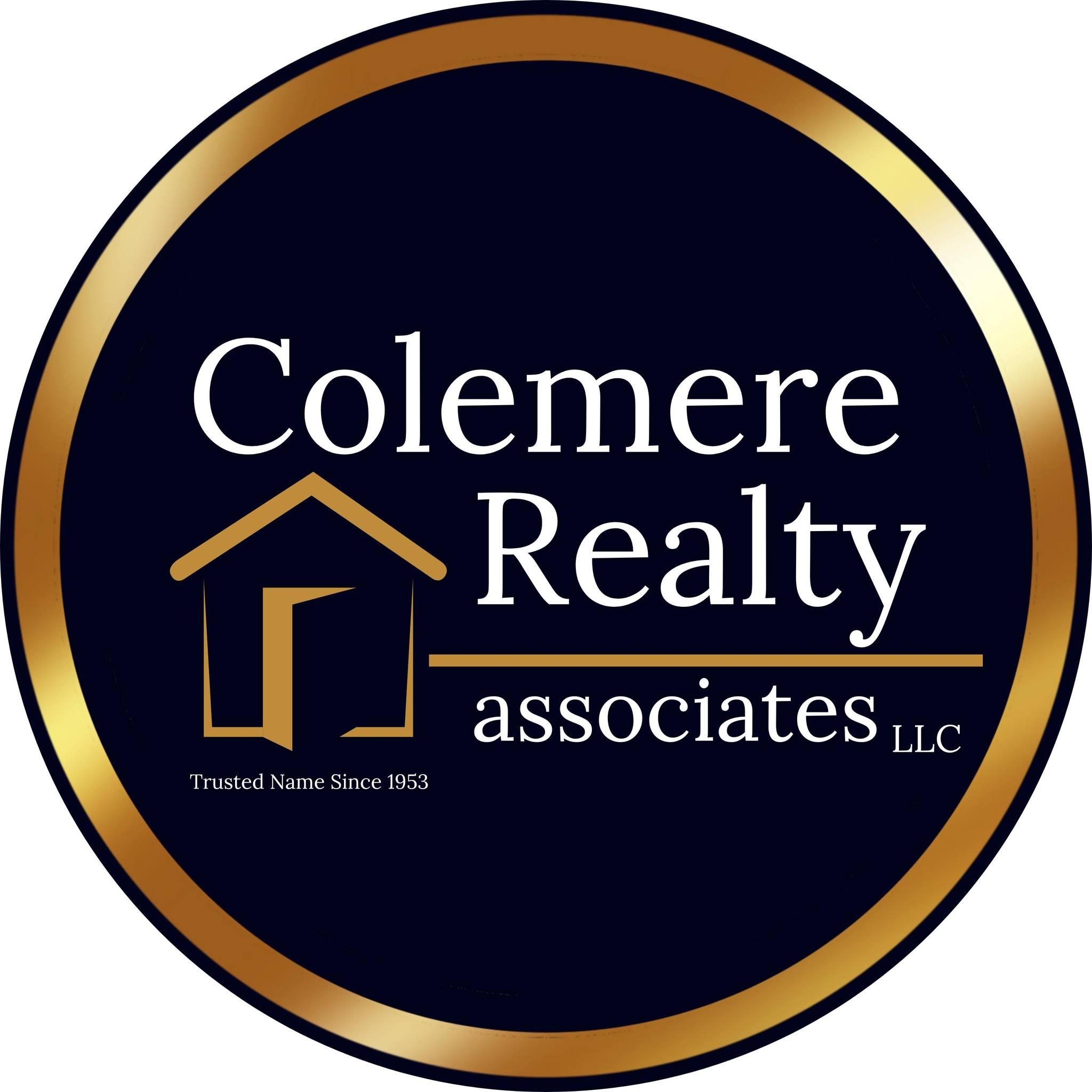 Colemere Realty Associates