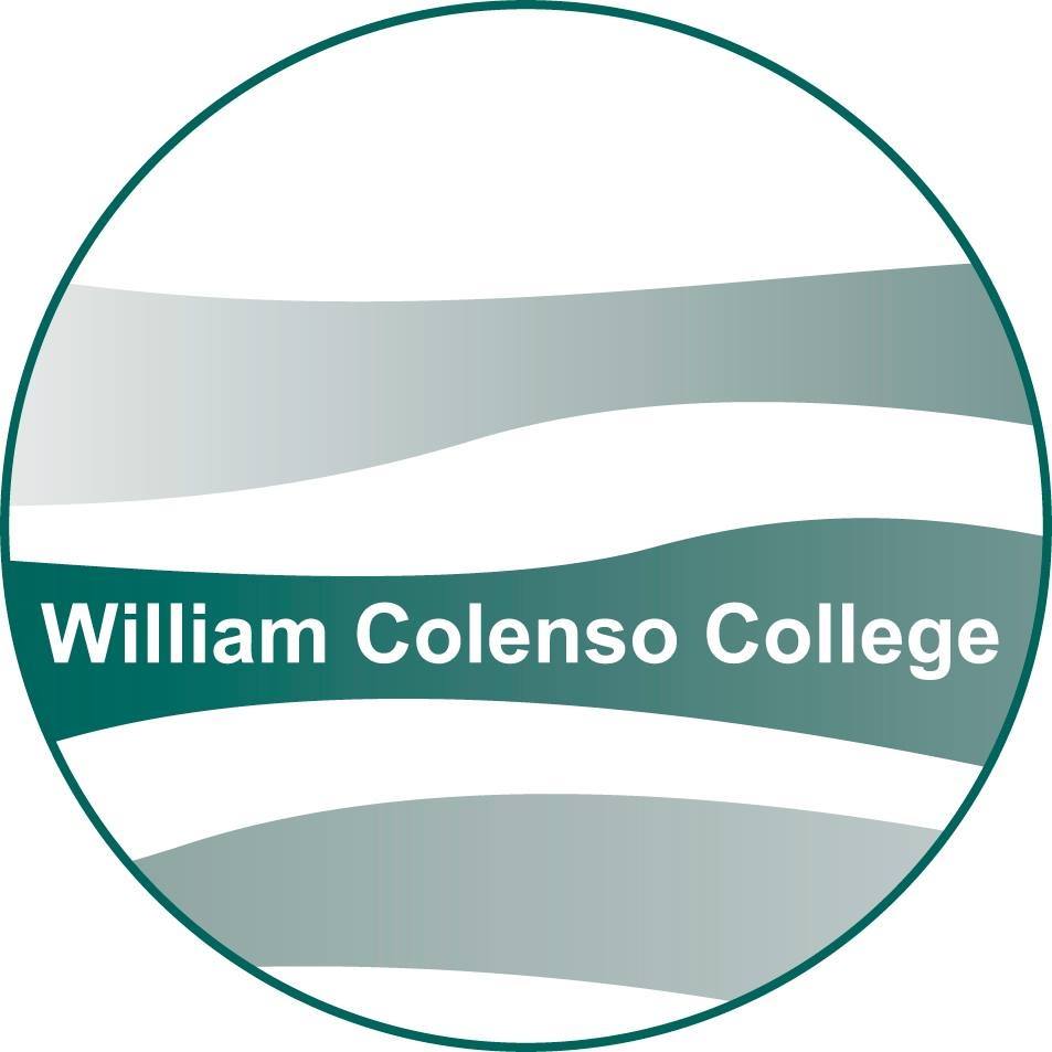 William Colenso College