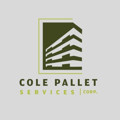 Cole Pallet Services