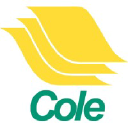 Cole Papers