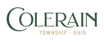 Colerain Community Improvement