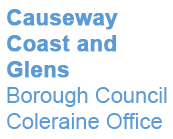 Coleraine Borough Council