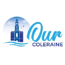 Coleraine BID