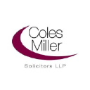 Coles Miller Solicitors