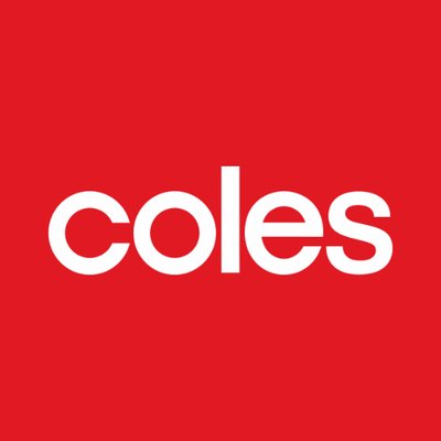 Coles Supermarkets