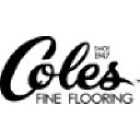 Coles Fine Flooring