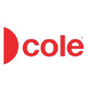 Cole & Associates