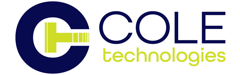 Cole Technologies