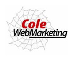 Cole WebMarketing