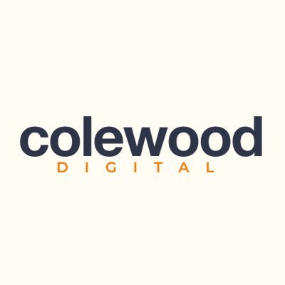 Colewood Internet
