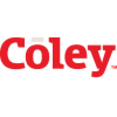 Coley & Associates