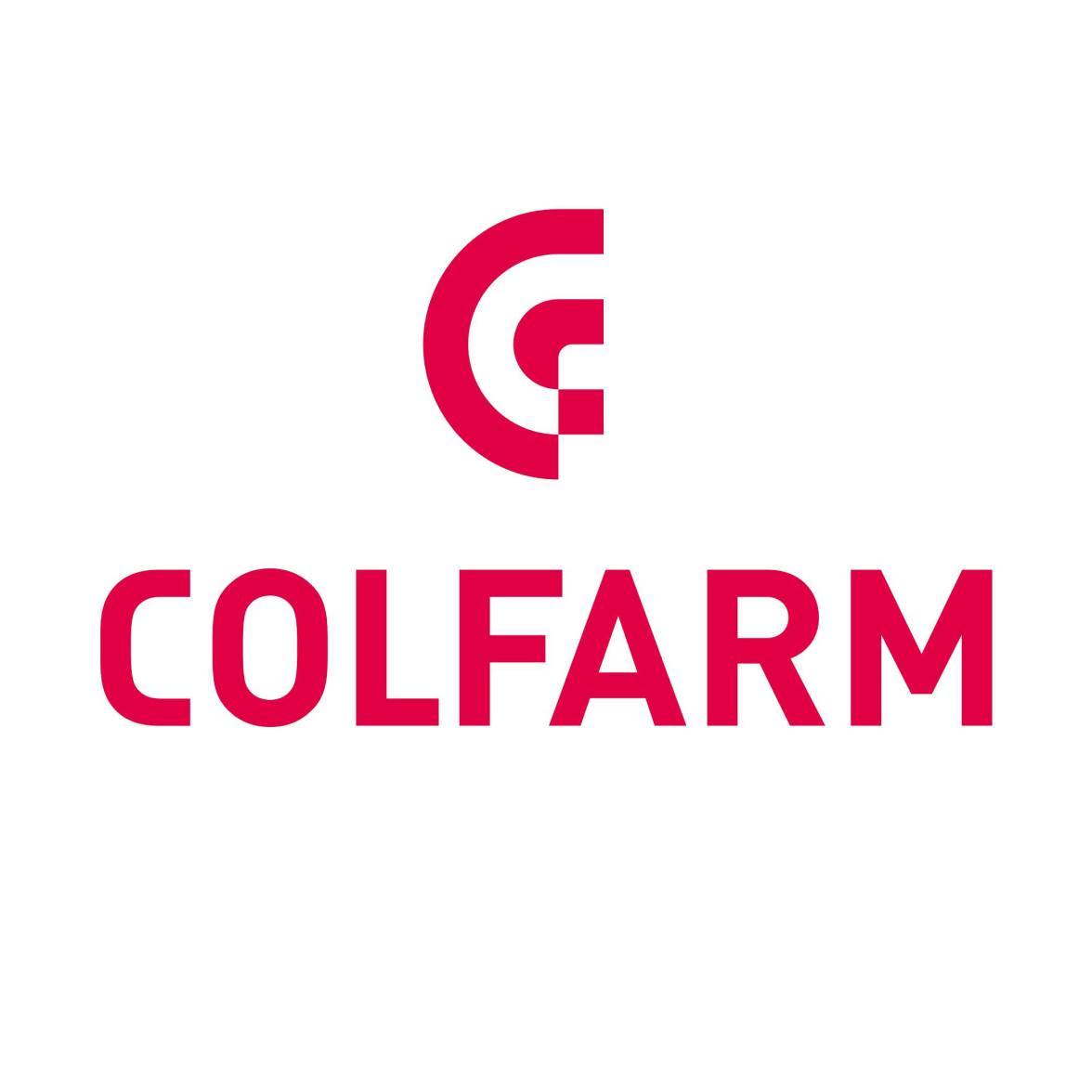 The COLFARM