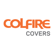 Colfire