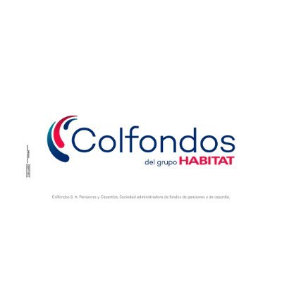 Colfondos