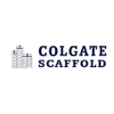 Colgate Scaffolding